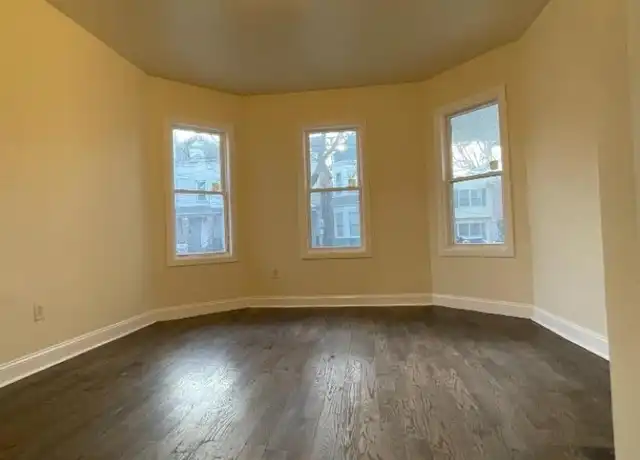 Property at 130 S 8th St Unit 1, Newark, NJ, 07107, 3 beds, 1 bath, [object Object]