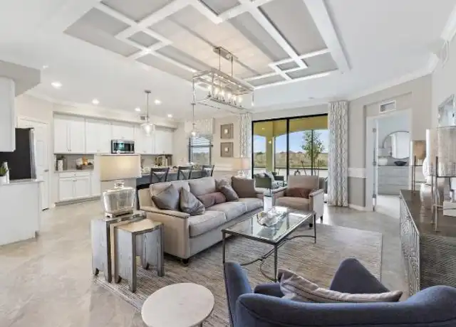 Property at 17640 Boracay Ct, Venice, FL, 34293, 3 beds, 2 baths, [object Object]