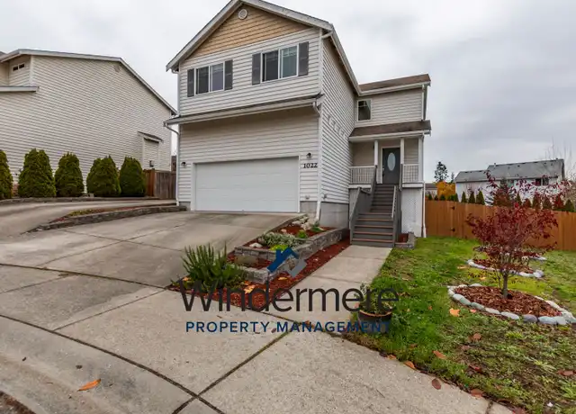 Property at 1022 NW Kelly Pl, Oak Harbor, WA, 98277, 4 beds, 2.5 baths, [object Object]
