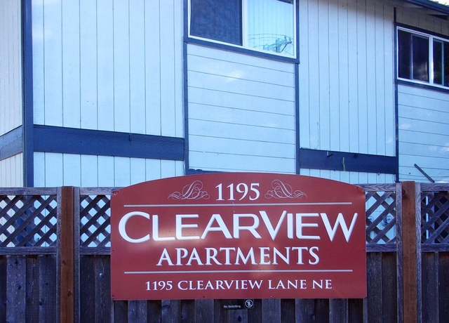 Photo of 1195 Clearview Ave NE, Keizer, OR 97303