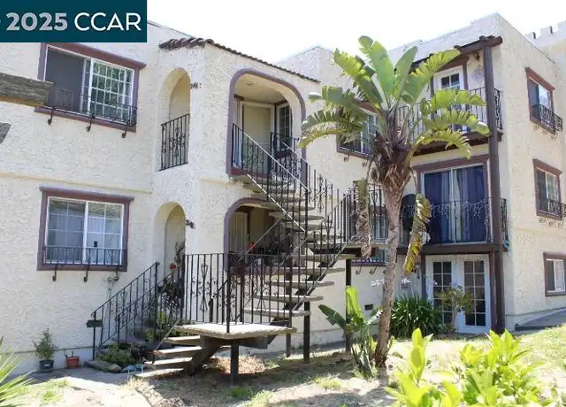 Property at 3412 San Pablo Dam Rd Unit 3412, El Sobrante, CA, 94803, 3 beds, 1 bath, [object Object]