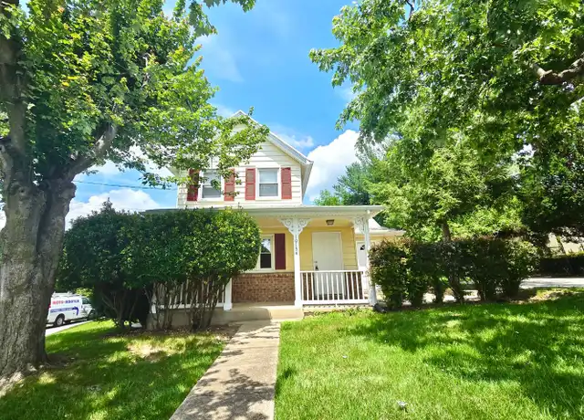 Property at 10154 High Ridge Rd, Laurel, MD, 20723, 3 beds, 1.5 baths, [object Object]