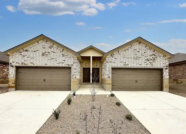 Property at 349 Emma Dr Unit 349, Canyon Lake, TX, 78130, 3 beds, 2 baths, [object Object]