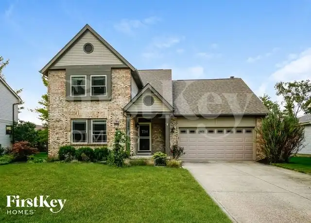 Property at 5586 Edie Dr, Hilliard, OH, 43026, 4 beds, 2.5 baths, [object Object]