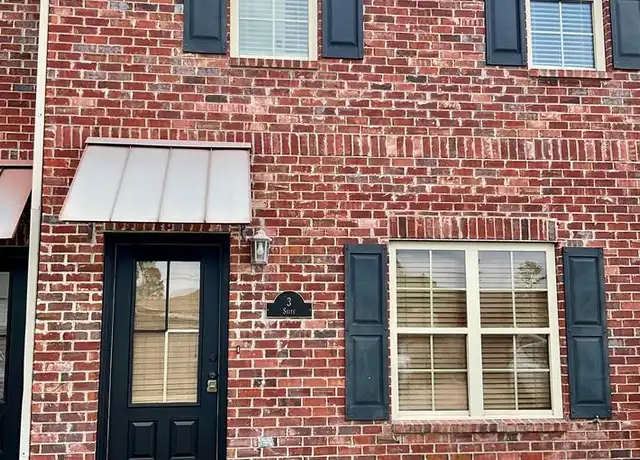 Property at 620 Bienville St #3, Lake Charles, LA, 70607, 3 beds, 2 baths, [object Object]
