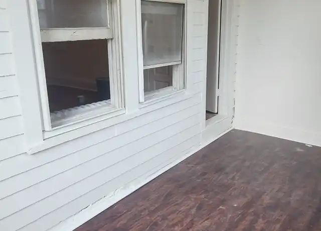 Property at 542 Washington Ave, Albany, NY, 12203, 2 beds, 1 bath, [object Object]