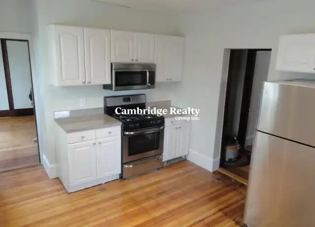 Property at 101 Heath St Unit 1T, Somerville, MA, 02145, 4 beds, 1 bath, [object Object]