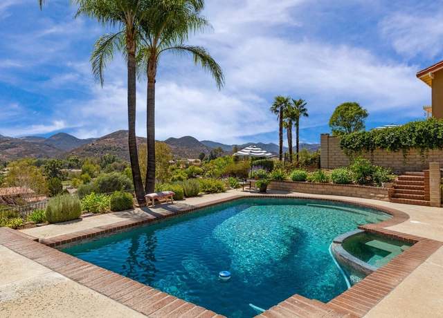 Photo of 1644 Glennon Ct, Westlake Village, CA 91361