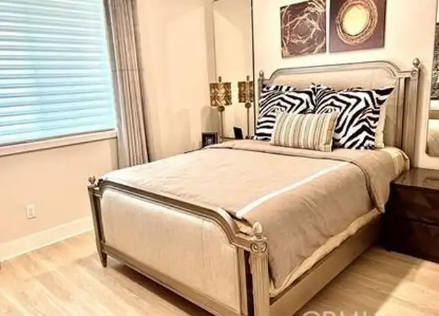 Property at 272 Merit, Irvine, CA, 92618, 1 bed, 1 bath, [object Object]