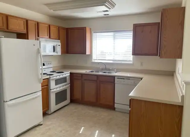 Property at 3654 Ponderosa Ct #6, Evans, CO, 80620, 2 beds, 2 baths, [object Object]
