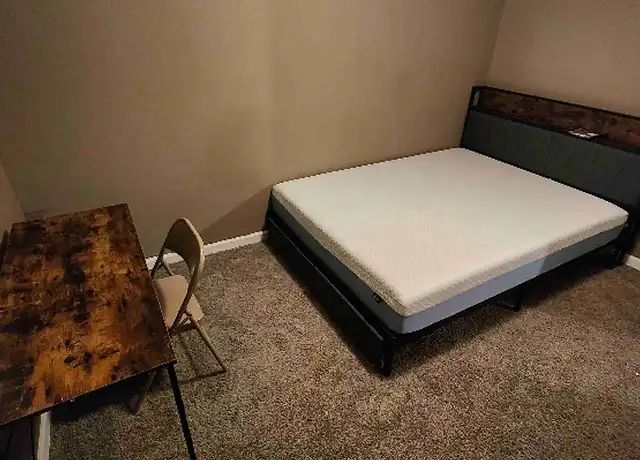 Property at 1017 Glendale Dr #27, Greensboro, NC, 27406, 1 bed, 1 bath, [object Object]