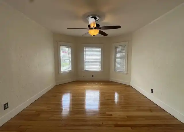 Property at 47 Englewood Ave, Chelsea, MA, 02150, 3 beds, 1 bath, [object Object]