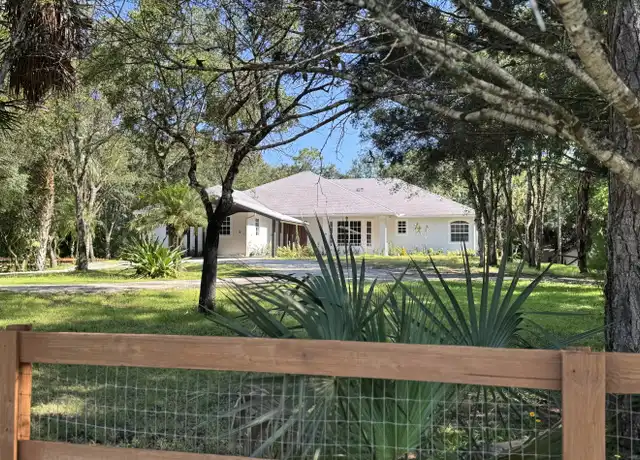 Property at 9218 Whippoorwill Trl, Jupiter, FL, 33478, 4 beds, 3 baths, [object Object]