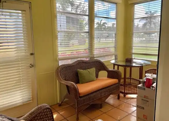 Property at 3040 Lake Osborne Dr #107, Lake Worth Beach, FL, 33461, 1 bed, 1 bath, [object Object]