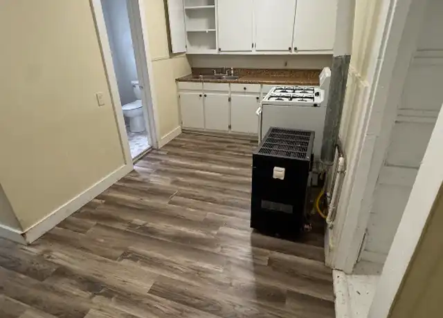 Property at 59 West St Unit B, Southbridge, MA, 01550, 1 bed, 1 bath, [object Object]