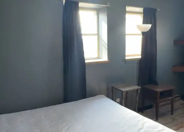 Property at 301 W Adams St Unit 41, Creston, IA, 50801, 0 beds, 1 bath, [object Object]