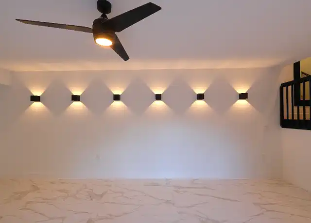 Property at 3619 SW Sunset Trace Cir, Palm City, FL, 34990, 2 beds, 3 baths, [object Object]