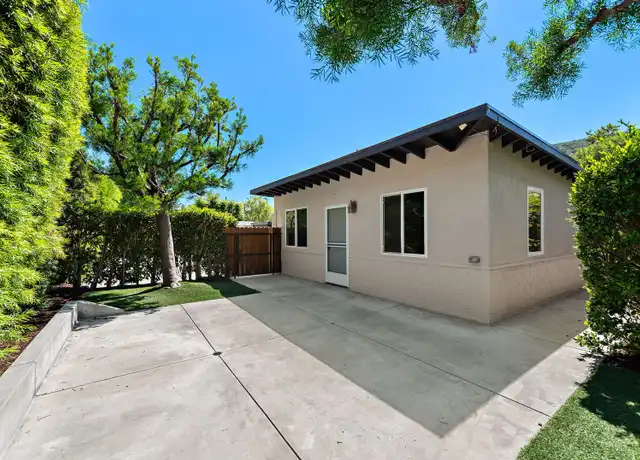 Property at 20451 Sun Valley Dr Unit A, Laguna Beach, CA, 92651, 2 beds, 1 bath, [object Object]