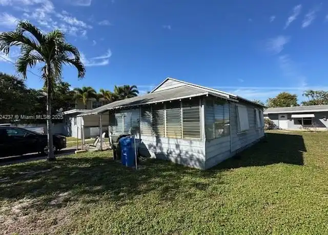 Property at 1271 NE 32nd St #1279, Oakland Park, FL, 33334, 3 beds, 2 baths, [object Object]