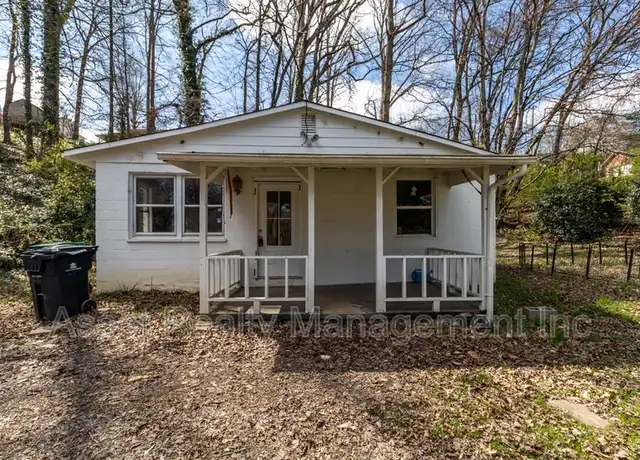 Property at 6412 Western Ave, Knoxville, TN, 37921, 2 beds, 1 bath, [object Object]