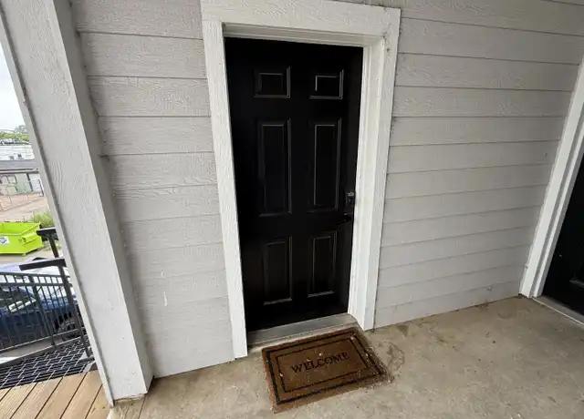 Property at 1014 8th St Unit 1, Greeley, CO, 80631, 0 beds, 1 bath, [object Object]