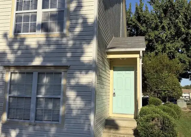 Property at 46361 Columbus Dr, Lexington Park, MD, 20653, 3 beds, 2.5 baths, [object Object]