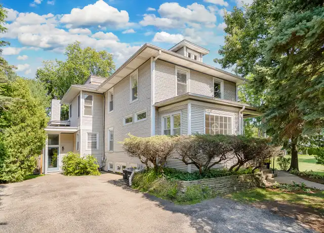 Property at 1322 Wilmette Ave Unit 2, Wilmette, IL, 60091, 3 beds, 1 bath, [object Object]