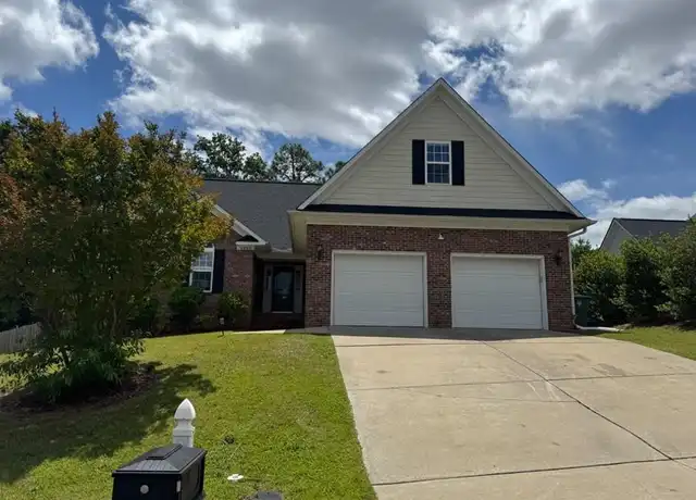 Property at 4023 Des Planes Ave, Fayetteville, NC, 28306, 4 beds, 3 baths, [object Object]