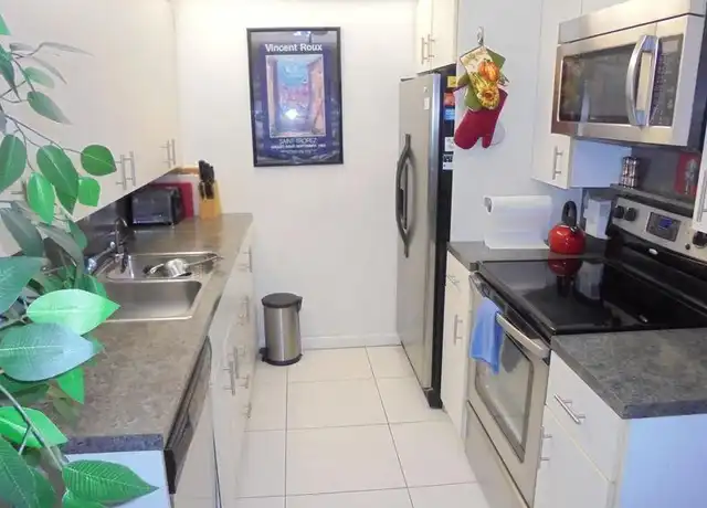 Property at 3069 Yarmouth E Unit 3069, Boca Raton, FL, 33434, 1 bed, 1.5 baths, [object Object]