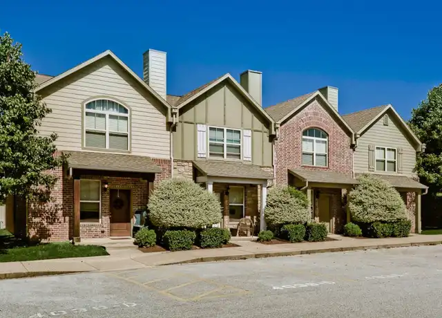 Property at Rochester Cir, Springdale, AR, 72764, 2 beds, 2.5 baths, [object Object]