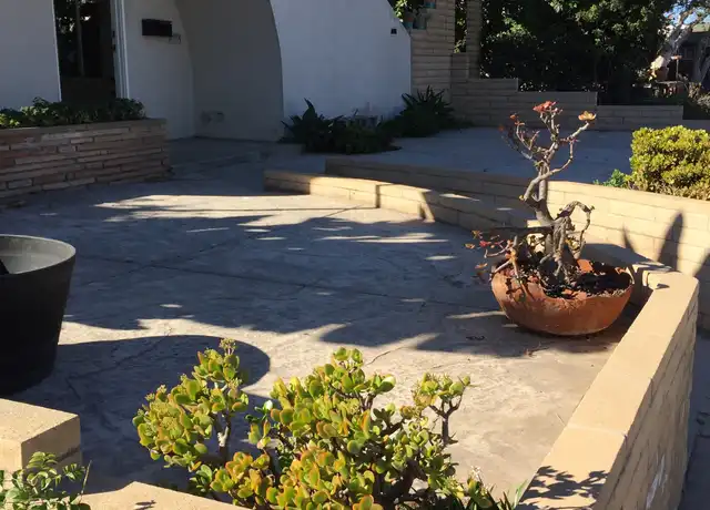 Property at 5125 Cape May Ave, San Diego, CA, 92107, 2 beds, 1 bath, [object Object]