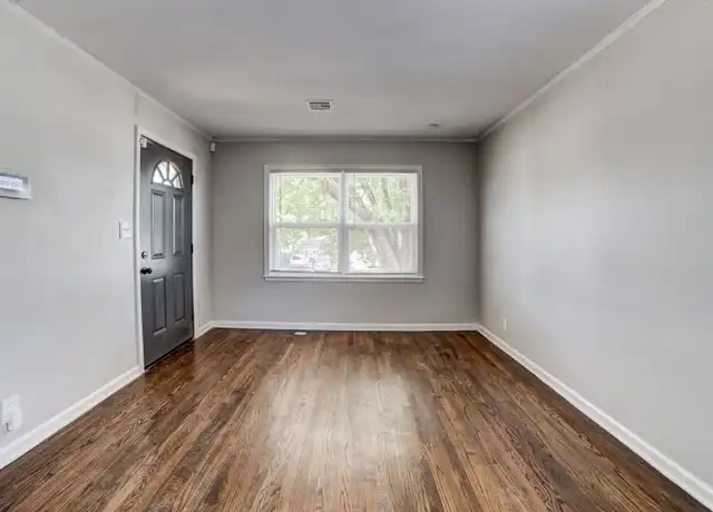 Property at 6938 E 10th St Unit 6936, Tulsa, OK, 74112, 2 beds, 1 bath, [object Object]