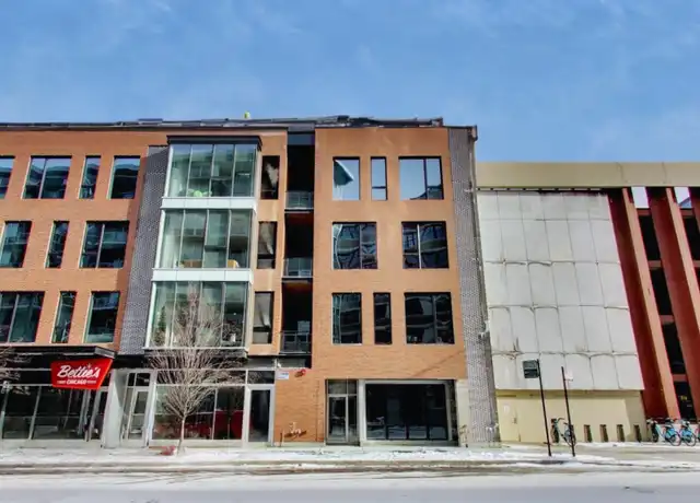 Property at 847 N Larrabee St, Chicago, IL, 60610, 2 beds, 2 baths, [object Object]