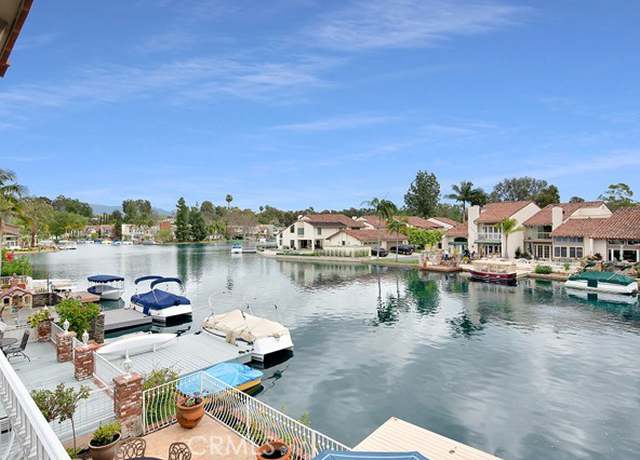 Photo of 21978 Cayuga Ln, Lake Forest, CA 92630