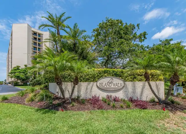 Property at 690 Island Way #1112, Clearwater Beach, FL, 33767, 2 beds, 2 baths, [object Object]