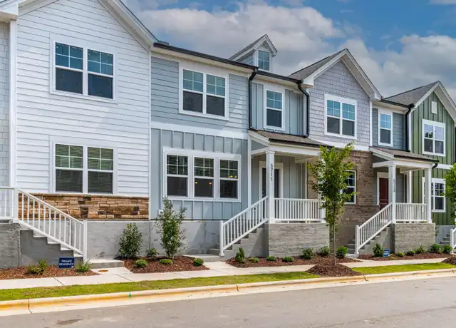 Property at 5711 Volos Ave, Raleigh, NC, 27603, 3 beds, 2.5 baths, [object Object]