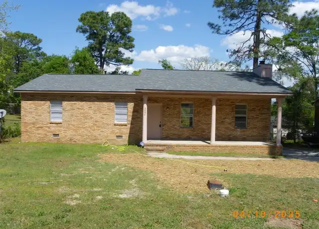Property at 2694 Barclay St, Hephzibah, GA, 30815, 3 beds, 2 baths, [object Object]