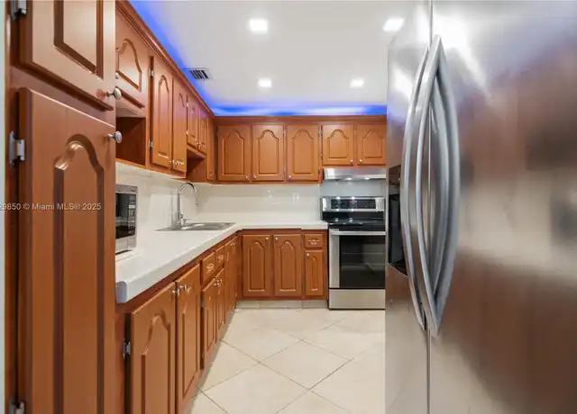 Property at 16740 NE 9th Ave #604, Miami, FL, 33162, 2 beds, 2 baths, [object Object]