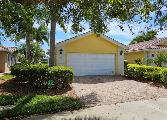 Property at 5943 Benevento Dr, Sarasota, FL, 34238, 2 beds, 2 baths, [object Object]