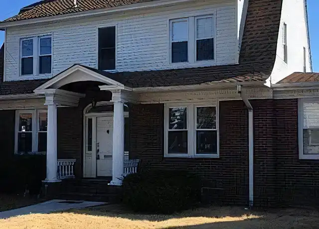 Property at 1 Pomona Ave, Fair Lawn, NJ, 07410, 3 beds, 2 baths, [object Object]