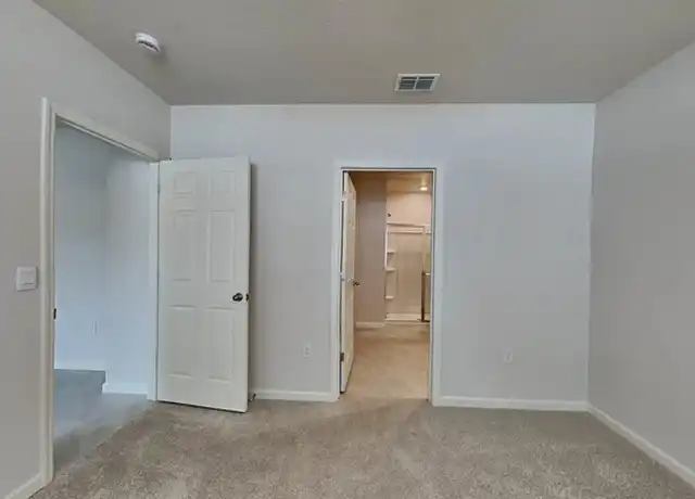 Property at 565 Haleybury St SW, Palm Bay, FL, 32908, 4 beds, 2.5 baths, [object Object]