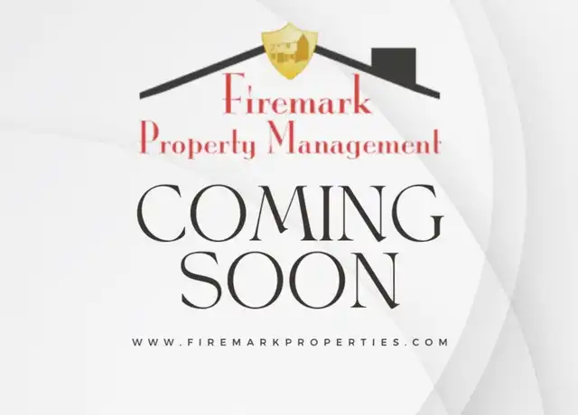 Property at 1433 Stratford Rd Unit 1, Kingsport, TN, 37664, 2 beds, 1 bath, [object Object]
