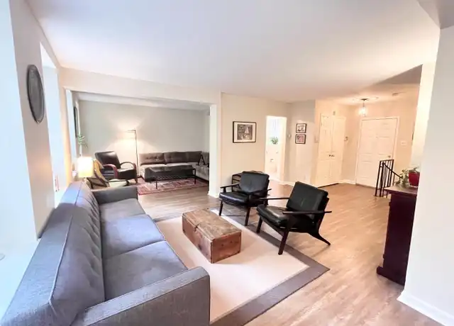 Property at 3630 39th St NW Unit A529, Washington, DC, 20016, 2 beds, 2.5 baths, [object Object]