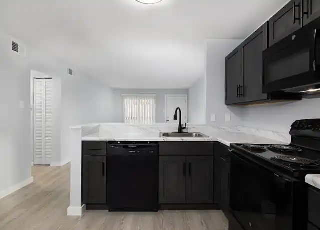 Property at Renewal Heights Apartments - 2974 Coppercreek Rd, St. Louis, MO, 63136, 1-2 bed, 1 bath, [object Object]