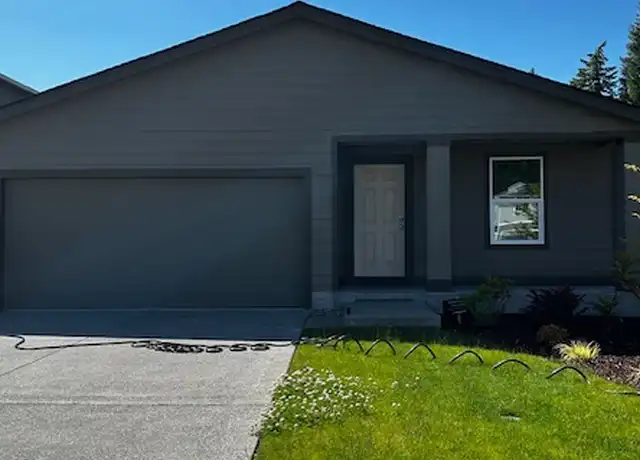 Property at 371 NE Ridge Point Blvd, Belfair, WA, 98528, 4 beds, 2 baths, [object Object]