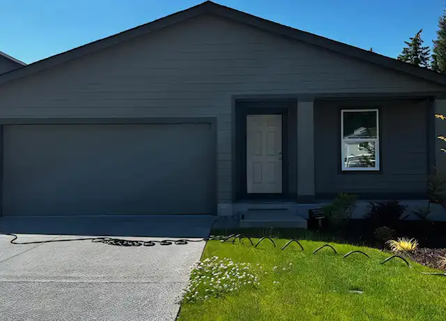 Property at 371 NE Ridge Point Blvd, Belfair, WA, 98528, 4 beds, 2 baths, [object Object]