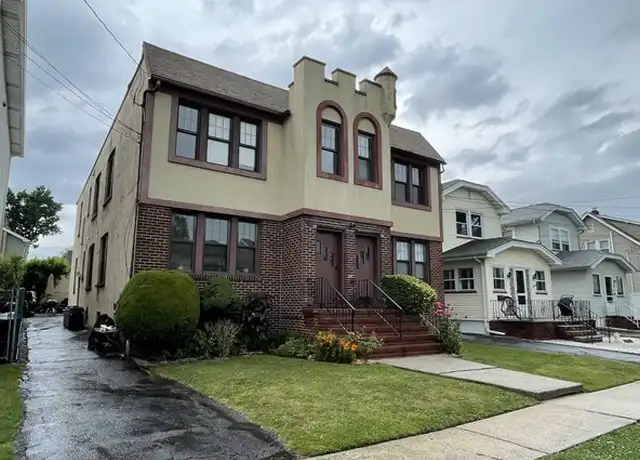 Property at 869 Devon St, Kearny, NJ, 07032, 2 beds, 1 bath, [object Object]