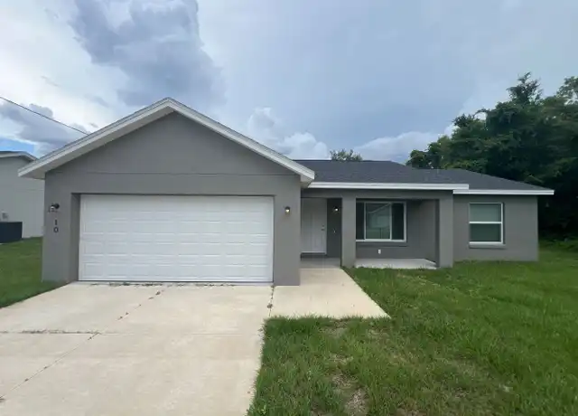 Property at 10 Malauka Loop Pl, Ocklawaha, FL, 32179, 3 beds, 2 baths, [object Object]