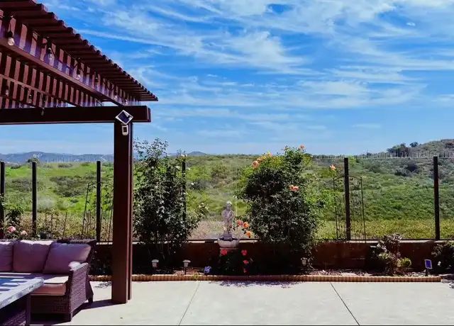 Property at 128 Baculo St, Rancho Mission Viejo, CA, 92694, 4 beds, 3 baths, [object Object]
