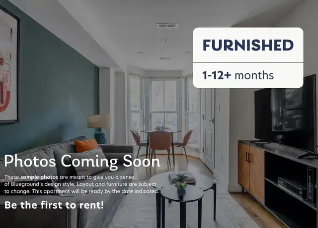 Property at 816 Potomac Avenue Southeast - 816 Potomac Ave SE, Washington, DC, 20003, 0-2 beds, 1-2 bath, [object Object]